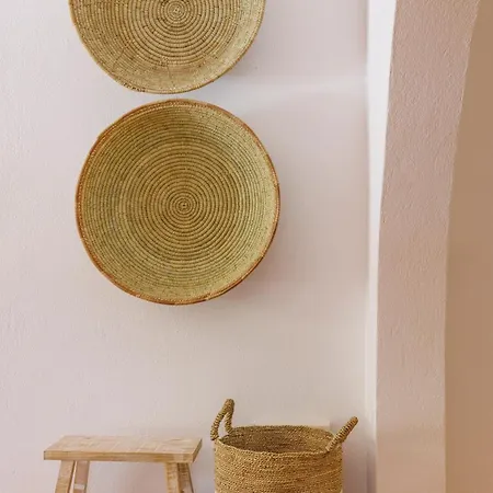 Es Vedrá